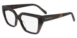Salvatore Ferragamo Ferragamo SF2971 242