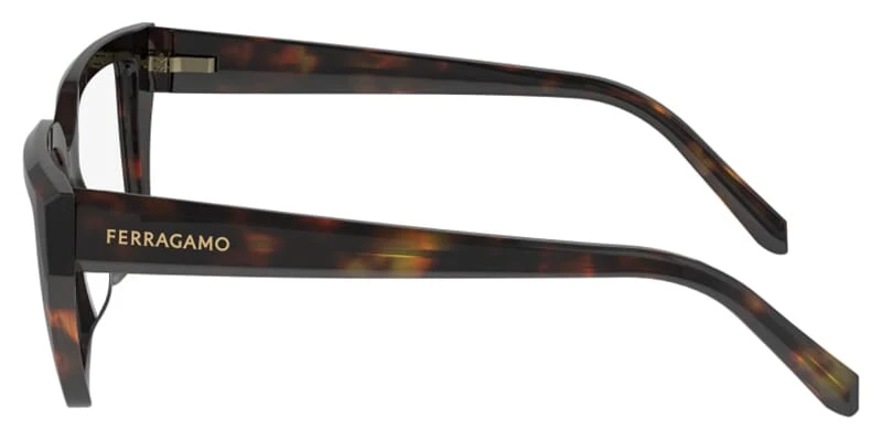 Salvatore Ferragamo Ferragamo SF2971 242 3 Salvatore Ferragamo Ferragamo SF2971 242 - Image 3