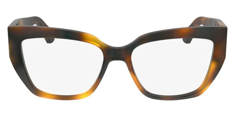 Salvatore Ferragamo Ferragamo SF2972 240 2 Salvatore Ferragamo Ferragamo SF2972 240 - Image 2