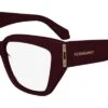 Salvatore Ferragamo Ferragamo SF2972 601