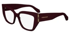 Salvatore Ferragamo Ferragamo SF2972 601