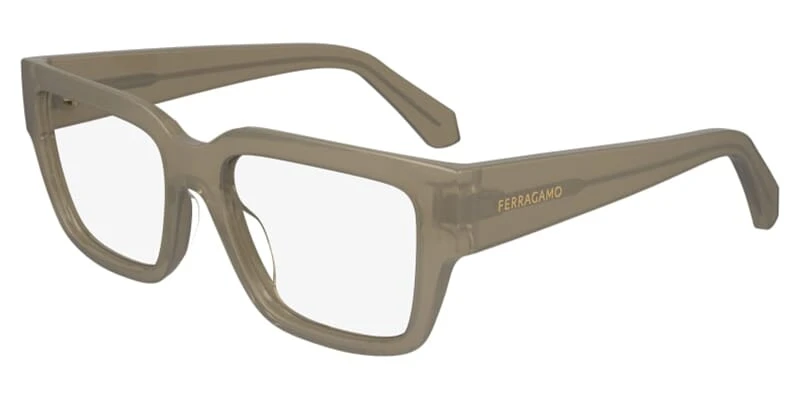 Salvatore Ferragamo Ferragamo SF2975 708 1 Salvatore Ferragamo Ferragamo SF2975 708