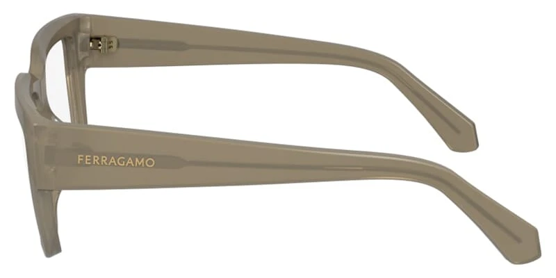 Salvatore Ferragamo Ferragamo SF2975 708 3 Salvatore Ferragamo Ferragamo SF2975 708 - Image 3