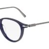 Salvatore Ferragamo Ferragamo SF2976 432