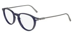 Salvatore Ferragamo Ferragamo SF2976 432
