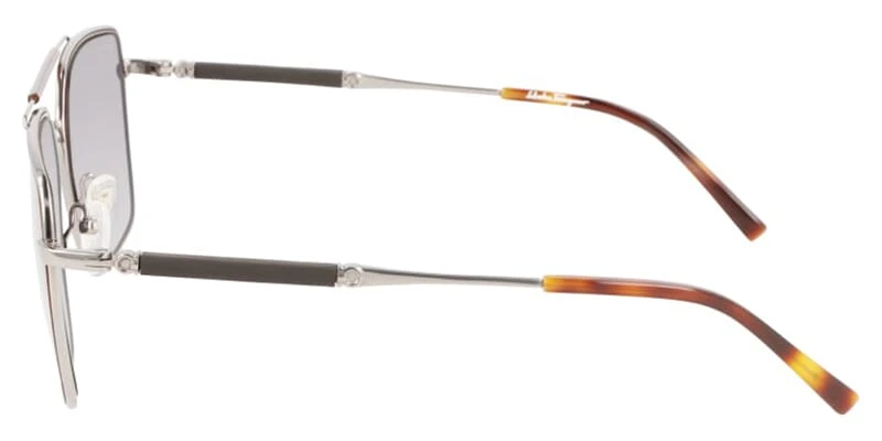 Salvatore Ferragamo Ferragamo SF298S 037 3 Salvatore Ferragamo Ferragamo SF298S 037 - Image 3