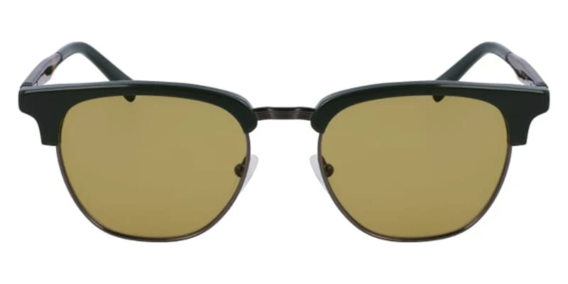 Salvatore Ferragamo Ferragamo SF307S 302 2 Salvatore Ferragamo Ferragamo SF307S 302 - Image 2