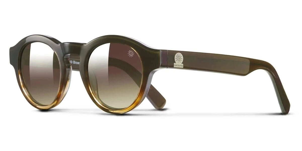 Sandbanks Portofino Sunset 1 Sandbanks Portofino Sunset