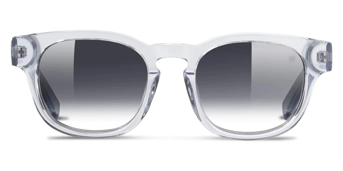 Sandbanks Roma Poolside 2 Sandbanks Roma Poolside - Image 2