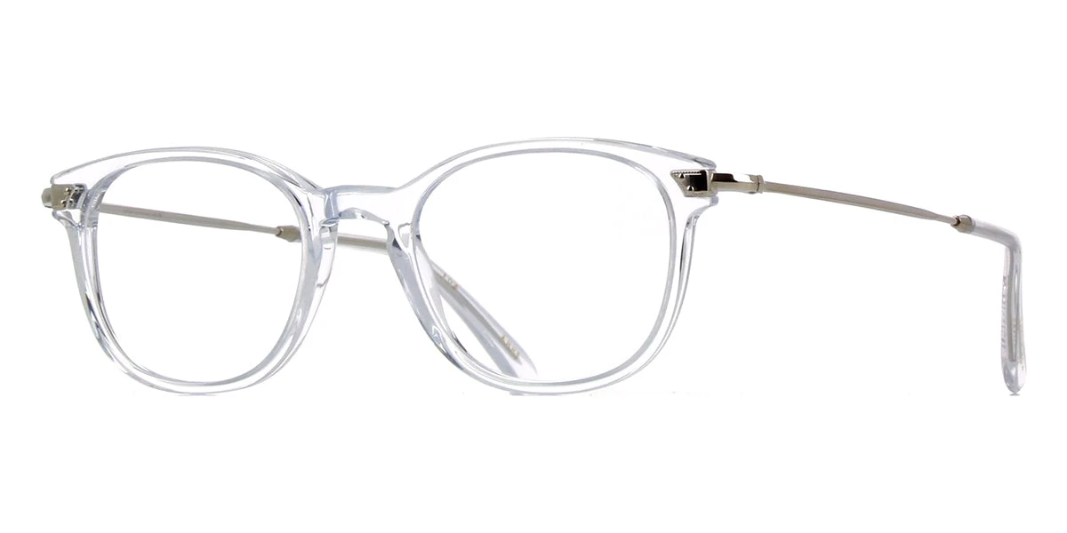 Savile Row 18kt Anne Palladium 1 Savile Row 18kt Anne Palladium