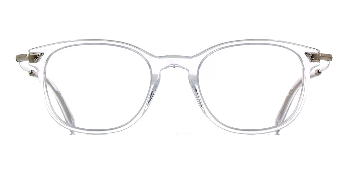 Savile Row 18kt Anne Palladium 2 Savile Row 18kt Anne Palladium - Image 2