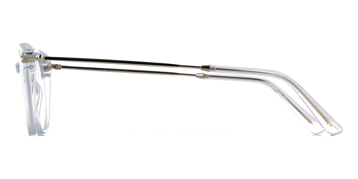 Savile Row 18kt Anne Palladium 3 Savile Row 18kt Anne Palladium - Image 3