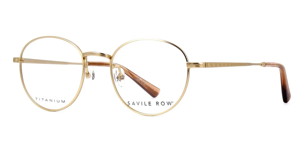 Savile Row SRO 009 201 1 Savile Row SRO 009 201