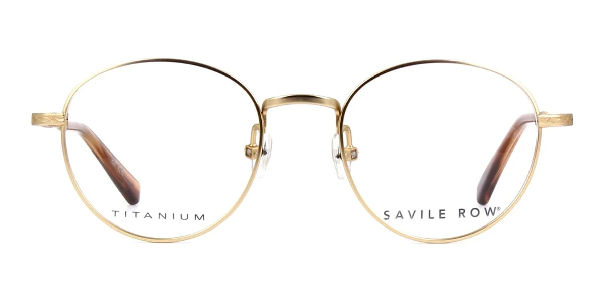 Savile Row SRO 009 201 2 Savile Row SRO 009 201 - Image 2