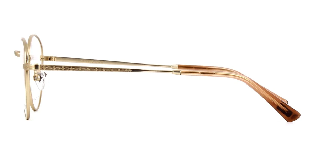 Savile Row SRO 009 201 3 Savile Row SRO 009 201 - Image 3