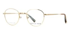 Savile Row SRO 010 201