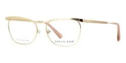 Savile Row SRO 017 201