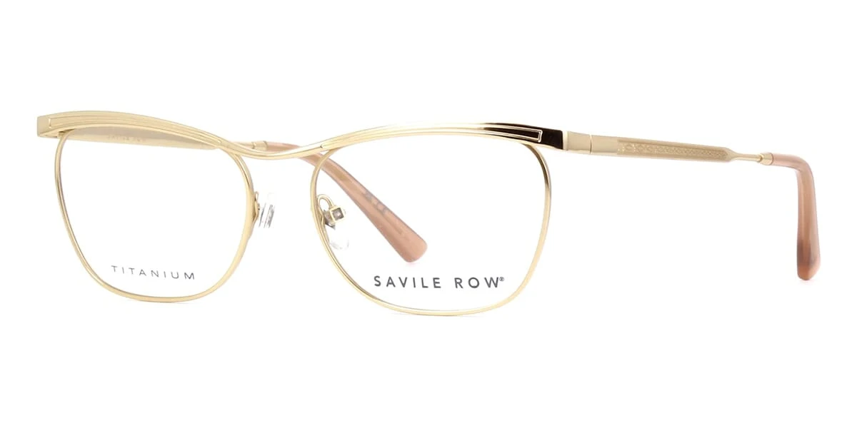 Savile Row SRO 017 201 1 Savile Row SRO 017 201