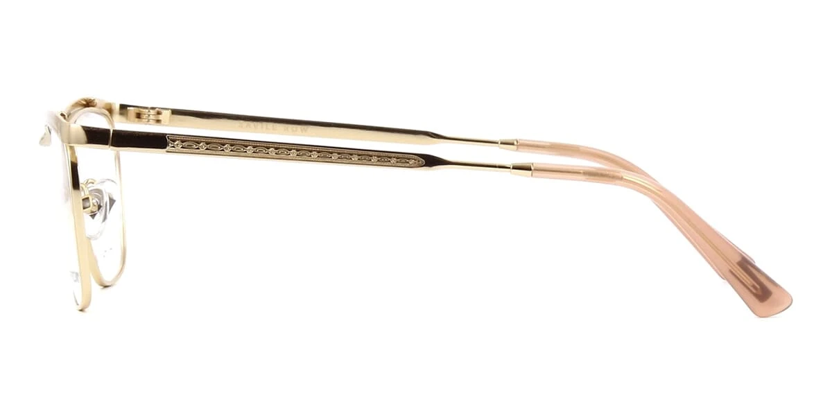 Savile Row SRO 017 201 3 Savile Row SRO 017 201 - Image 3