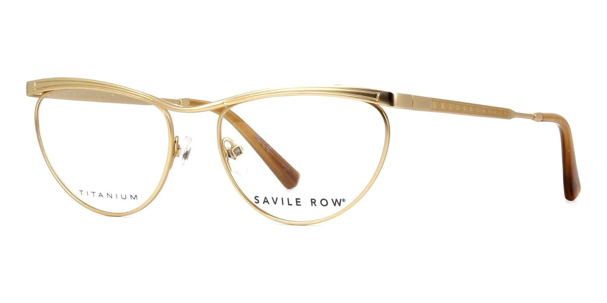 Savile Row SRO 018 201 1 Savile Row SRO 018 201