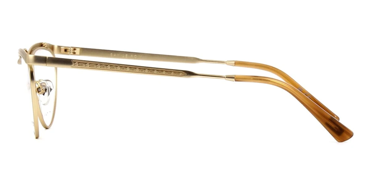 Savile Row SRO 018 201 3 Savile Row SRO 018 201 - Image 3