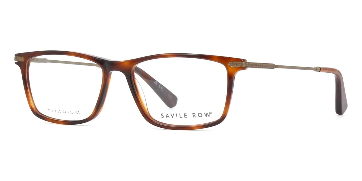 Savile Row SRO 020 102 1 Savile Row SRO 020 102