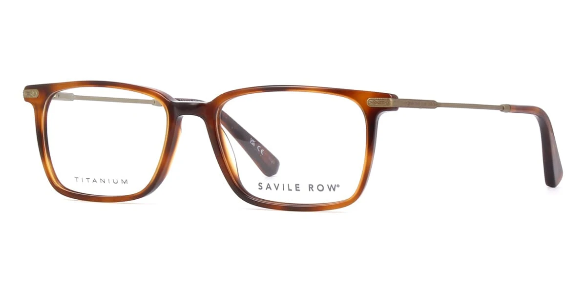 Savile Row SRO 021 102 1 Savile Row SRO 021 102
