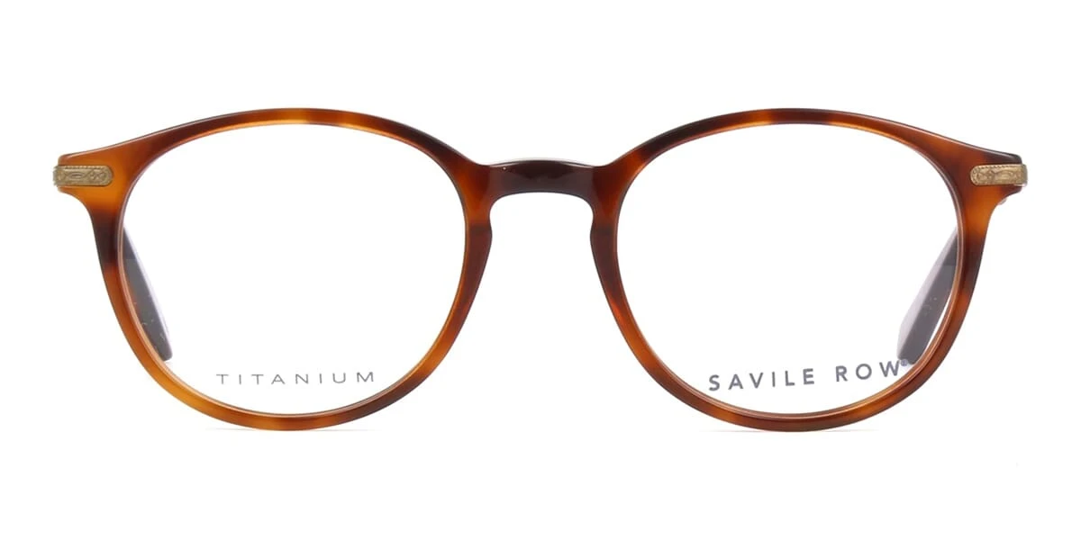 Savile Row SRO 024 102 2 Savile Row SRO 024 102 - Image 2