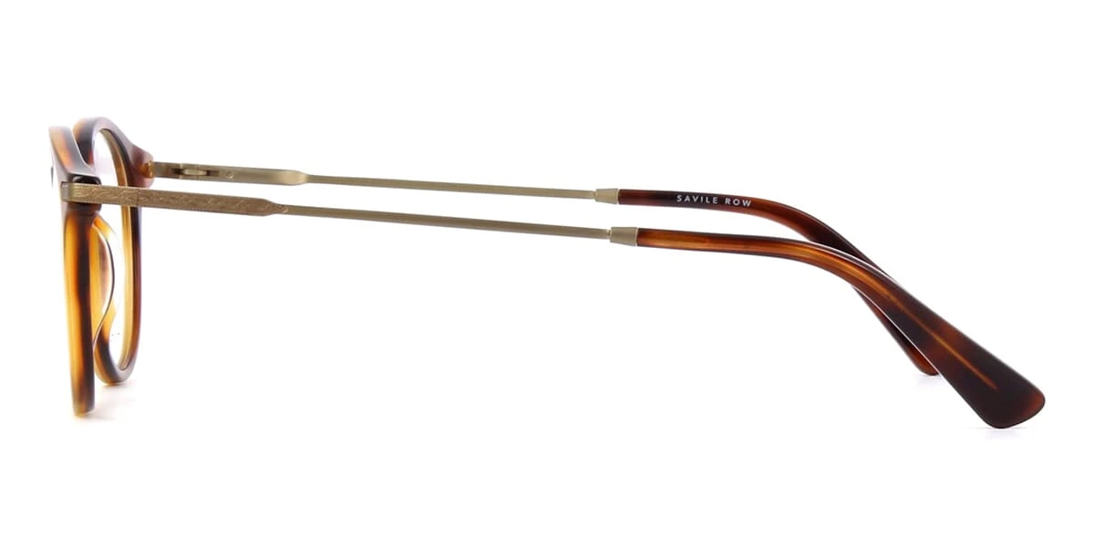 Savile Row SRO 024 102 3 Savile Row SRO 024 102 - Image 3