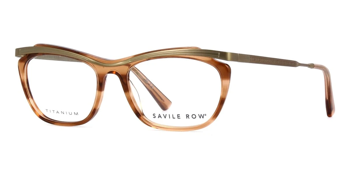 Savile Row SRO 025 122 1 Savile Row SRO 025 122