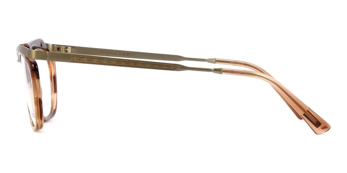 Savile Row SRO 025 122 3 Savile Row SRO 025 122 - Image 3