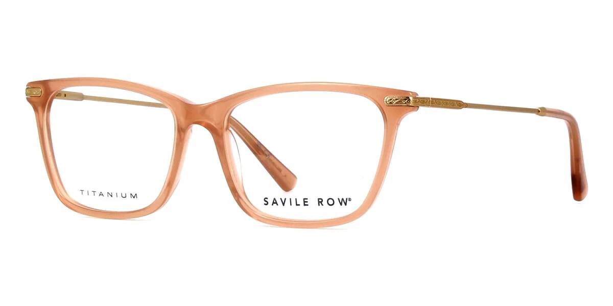 Savile Row SRO 030 118 1 Savile Row SRO 030 118