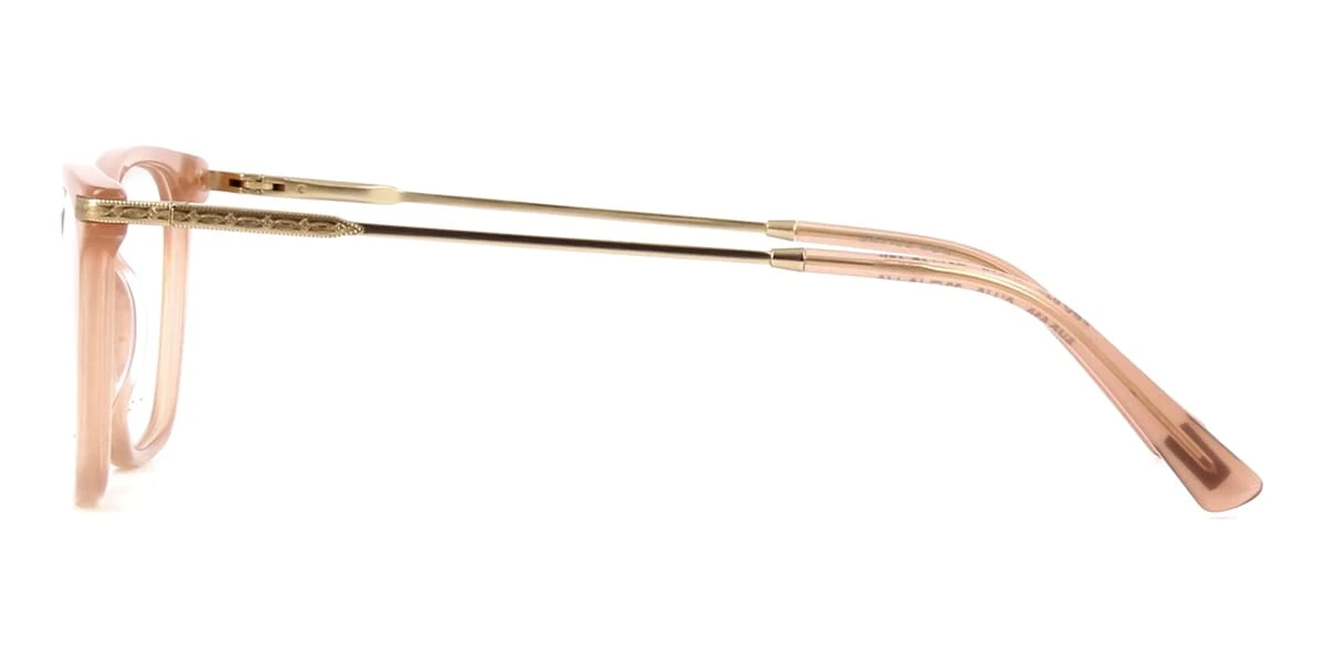 Savile Row SRO 030 118 3 Savile Row SRO 030 118 - Image 3