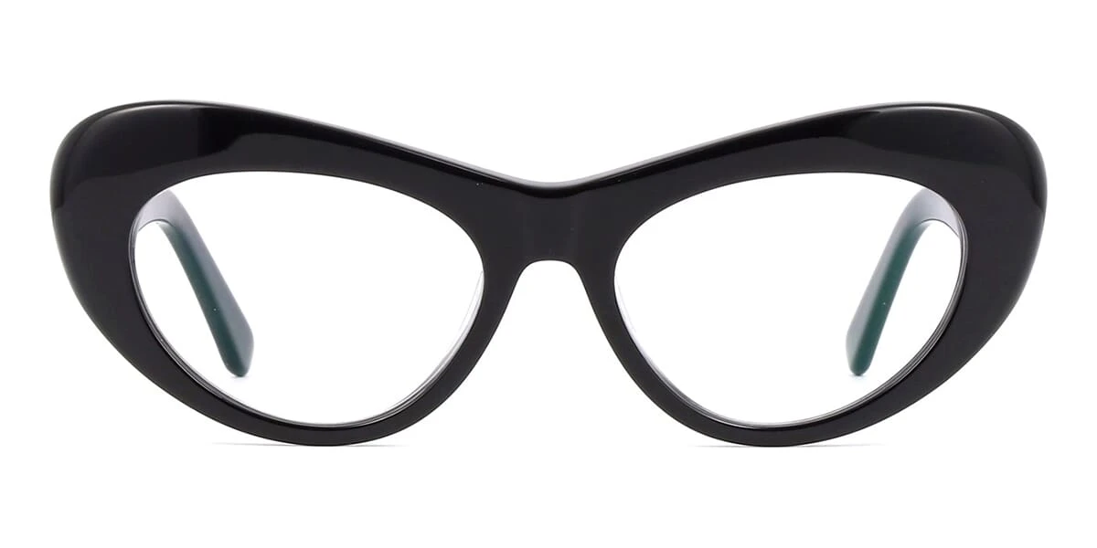 Seeing Society Ailsa C1 3 Seeing Society Ailsa C1 - Image 3