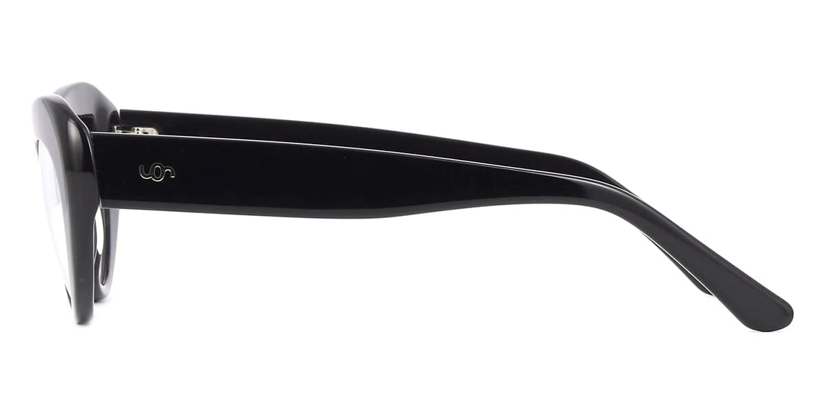 Seeing Society Ailsa C1 4 Seeing Society Ailsa C1 - Image 4