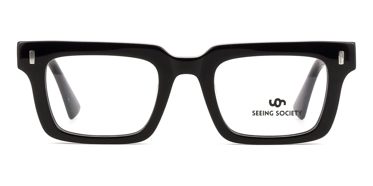 Seeing Society Barra C1 2 Seeing Society Barra C1 - Image 2