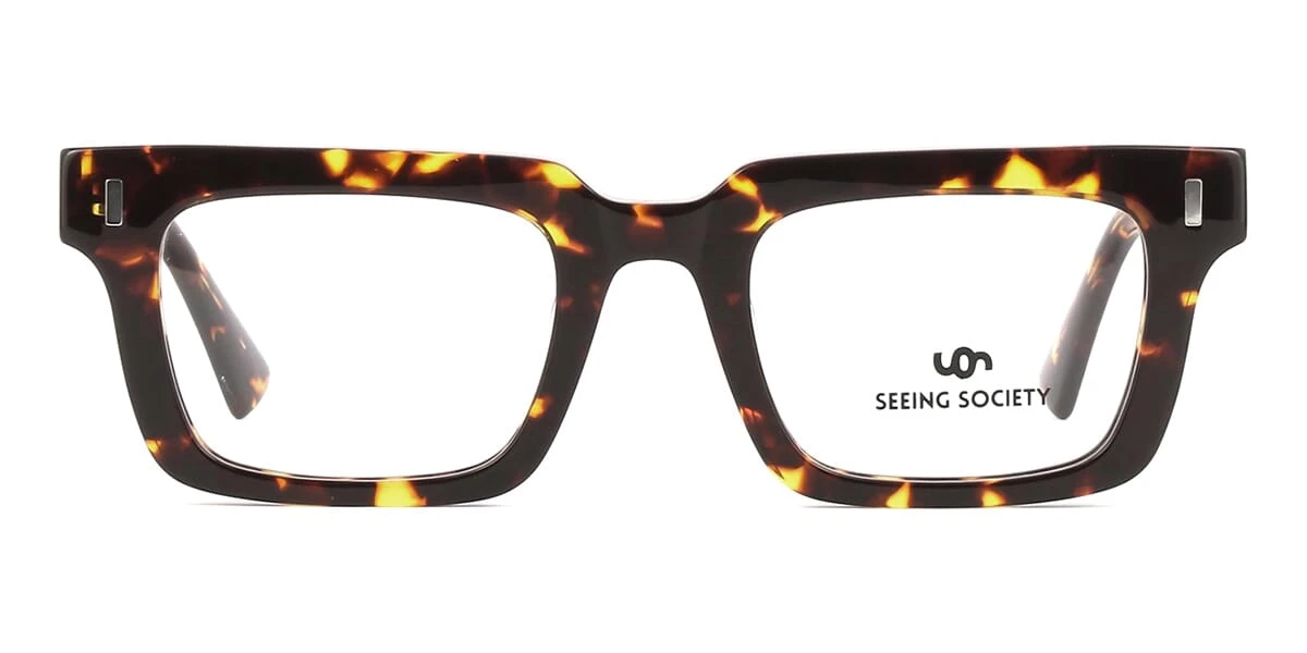 Seeing Society Barra C2 2 Seeing Society Barra C2 - Image 2