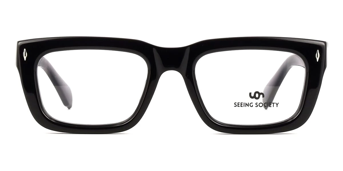 Seeing Society Harris C1 2 Seeing Society Harris C1 - Image 2