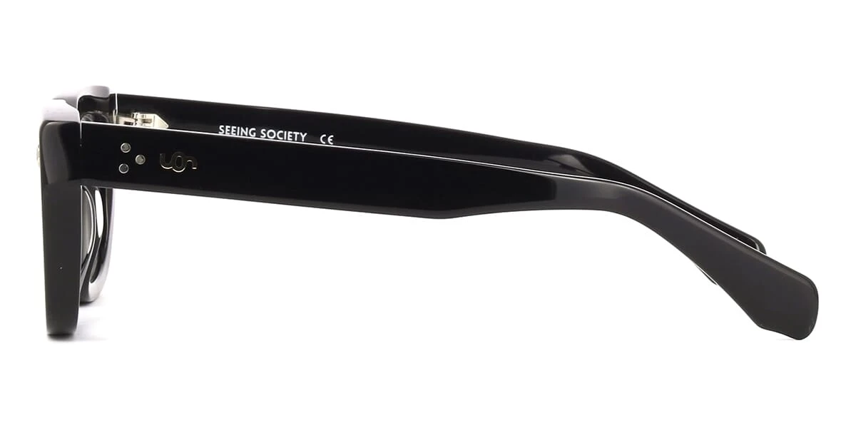 Seeing Society Harris C1 3 Seeing Society Harris C1 - Image 3