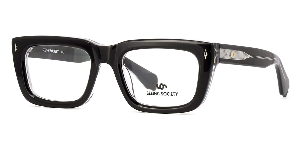 Seeing Society Harris C2 1 Seeing Society Harris C2