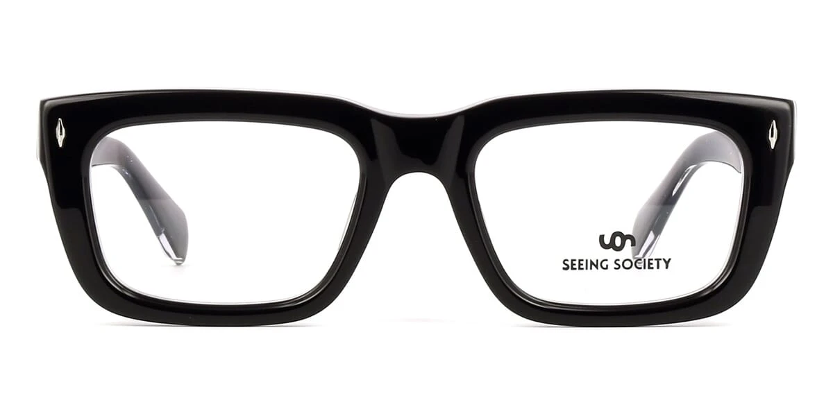 Seeing Society Harris C2 2 Seeing Society Harris C2 - Image 2