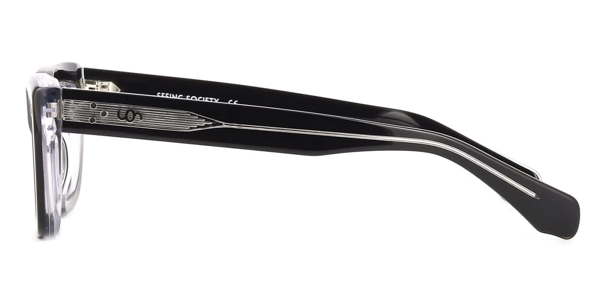 Seeing Society Harris C2 3 Seeing Society Harris C2 - Image 3