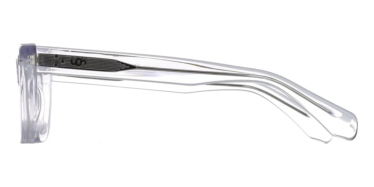 Seeing Society Harris C3 3 Seeing Society Harris C3 - Image 3