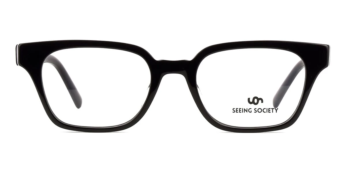 Seeing Society Jura C1 2 Seeing Society Jura C1 - Image 2