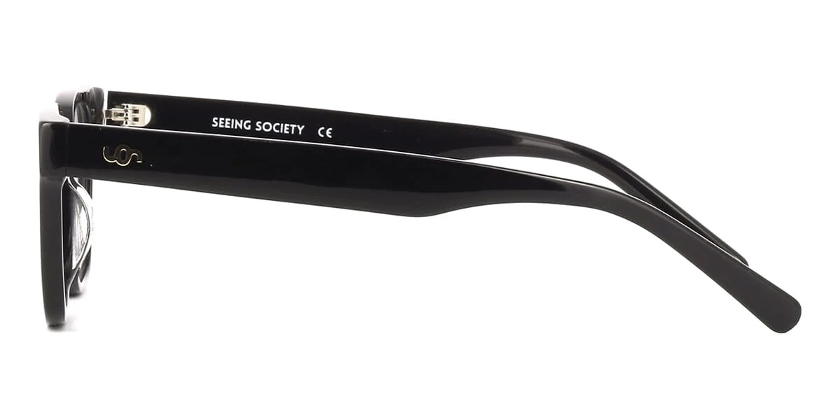 Seeing Society Jura C1 3 Seeing Society Jura C1 - Image 3