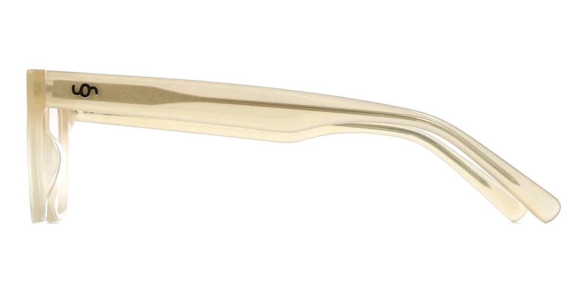 Seeing Society Jura C2 3 Seeing Society Jura C2 - Image 3