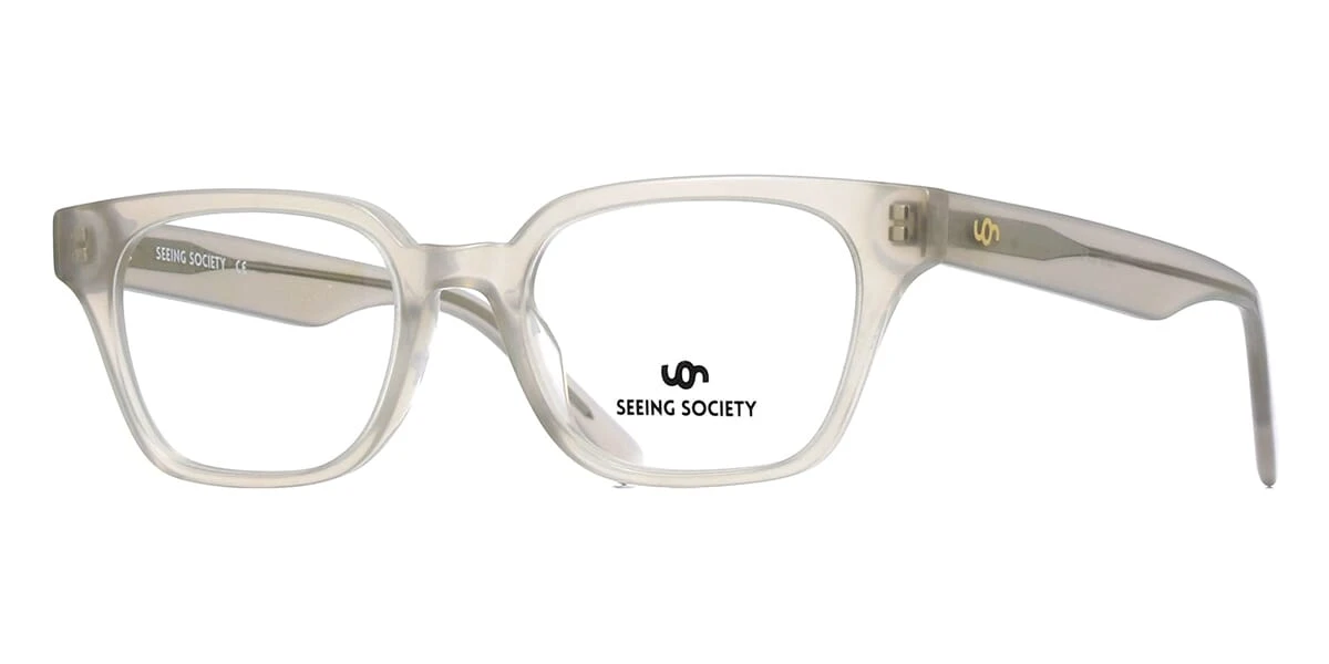 Seeing Society Jura C3 1 Seeing Society Jura C3