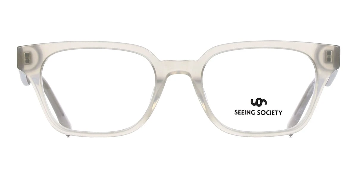 Seeing Society Jura C3 2 Seeing Society Jura C3 - Image 2