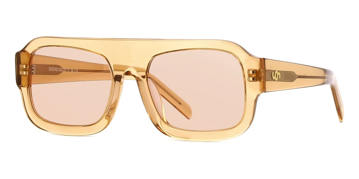 Seeing Society Lennox C6 1 Seeing Society Lennox C6