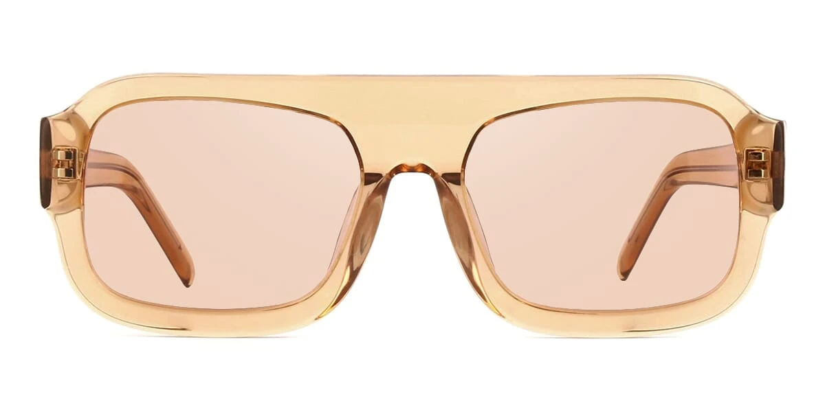 Seeing Society Lennox C6 2 Seeing Society Lennox C6 - Image 2